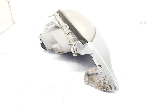 Left headlight CHEVROLET REZZO MPV (U100) 1.6 | BP30864701C28