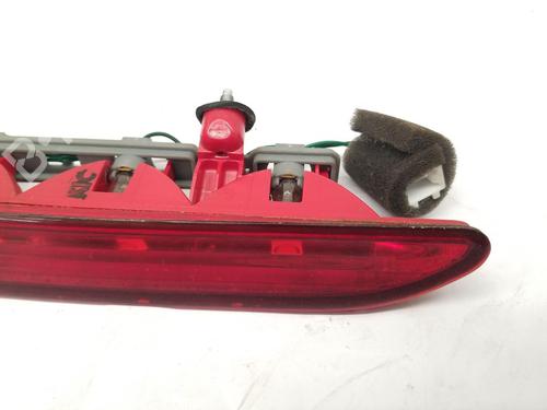 Third brake light KIA PICANTO II (TA) 1.0 | BP40264473L11 - Image 3