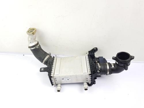 Used Intercooler ALFA ROMEO GIULIA (952_) [2015-2025]  24130422