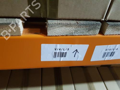 Electronic module MERCEDES-BENZ A-CLASS (W176) A 200 CDI / d (176.008) | BP26461262M83 