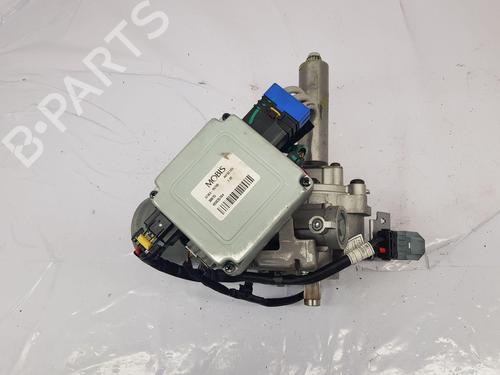 Used Steering column Steering column HYUNDAI i40 I (VF) 1.7 CRDi (116 hp) 35795783 35795783