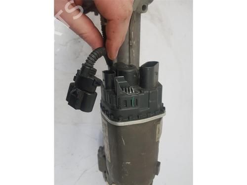 Steering rack AUDI A4 B9 Avant (8W5, 8WD) 2.0 TFSI | BP28710779M22 - Image 14