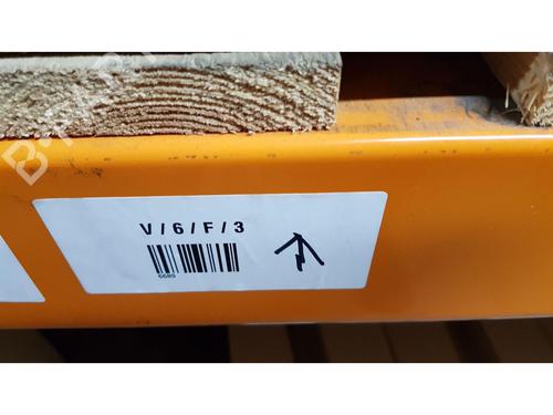 Switch LAND ROVER DISCOVERY SPORT (L550) 2.0 D 4x4 | BP26723764I30 