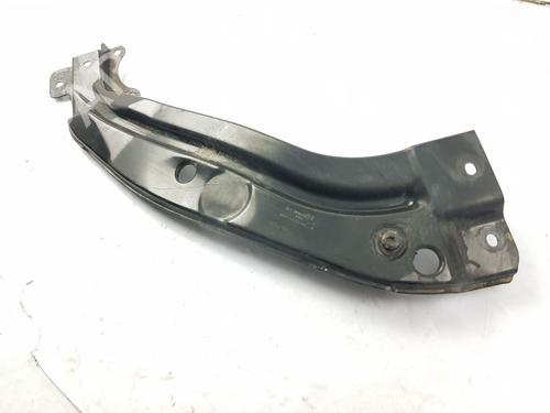 Left headlight support SEAT ATECA (KH7, KHP)  | BP29870908C157