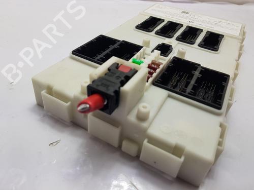 Electronic module BMW 1 (F20) 118 i | BP26013083M83 