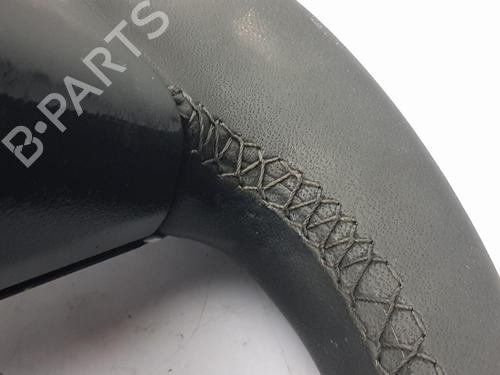 Steering wheel TESLA MODEL Y (5YJY) | BP35745945C49 - Image 9