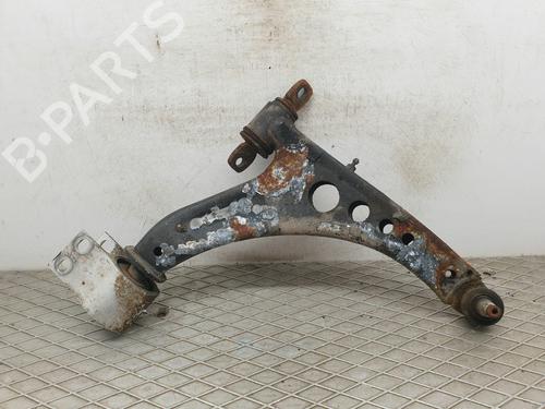 Used Right front suspension arm OPEL INSIGNIA B Grand Sport (Z18) 2.0 CDTi (68) (170 hp) 23434850