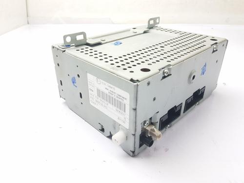 Electronic module FORD FOCUS III 1.5 TDCi | BP36640747M83 - Image 13