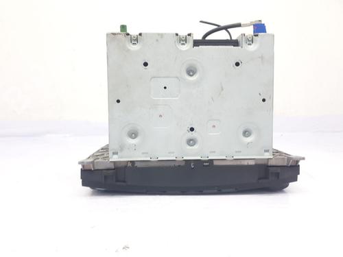 Electronic module MERCEDES-BENZ VITO / MIXTO Van (W639) 120 CDI (639.601, 639.603, 639.605) | BP22673864M83 