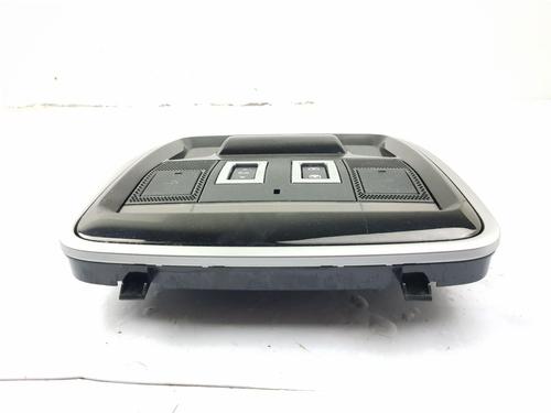 Interior roof light LAND ROVER RANGE ROVER SPORT II (L494) 5.0 SCV8 4x4 | BP28175460I8 