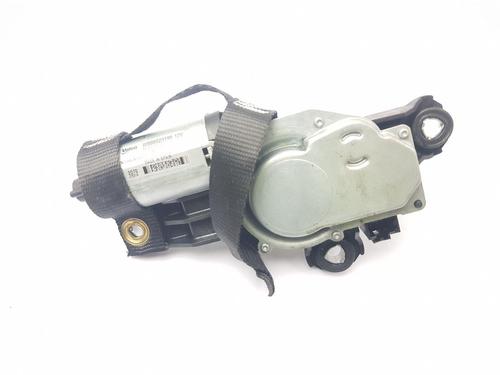 Used Rear wiper motor Rear wiper motor VOLVO C30 (533) 1.6 D (109 hp) 33966877 33966877