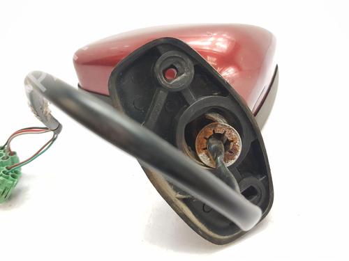 Right mirror JAGUAR XJSC Convertible (X27) 4.0 | BP29548997C27 
