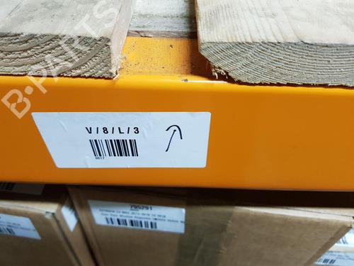 Electronic module SEAT IBIZA IV (6J5, 6P1) 1.4 | BP33803440M83  - Image 6