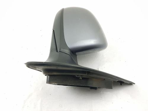 right-mirror-hyundai-i20-i-pb-pbt-2008-2009-2010-2011-2012-2013-2014-2015-31663699 main image