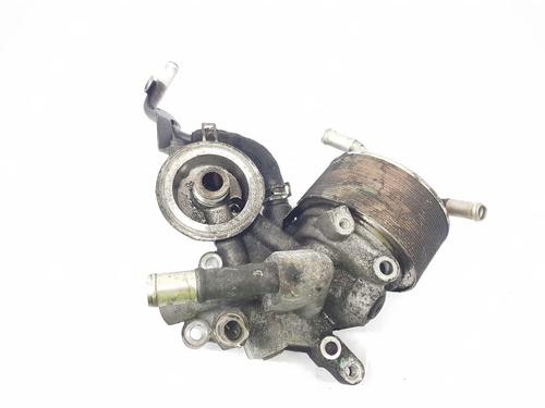 Used Support Support MITSUBISHI L200 / TRITON (KA_T, KB_T) 2.5 DI-D 4WD (KB4T) (178 hp) 33944275 33944275