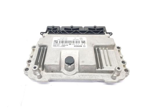 Engine control unit (ECU) SMART FORFOUR Hatchback (453) 1.0 (453.042, 453.043) | BP31574441M57 - Image 3
