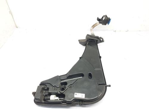 Behälter Scheibenwaschanlage für BMW X4 (G02, F98) xDrive M40 i (360 hp) 32127457