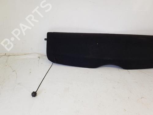 Hattehylde MINI MINI (R56) Cooper | BP38311227C85 - Image 2