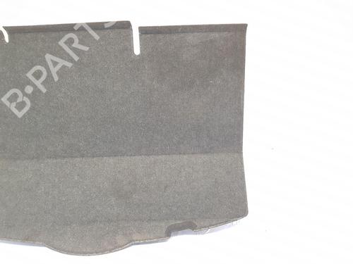 Luggage compartment floor TOYOTA YARIS (_P13_) 1.3 (NSP130_, NSP130) | BP32375234I33