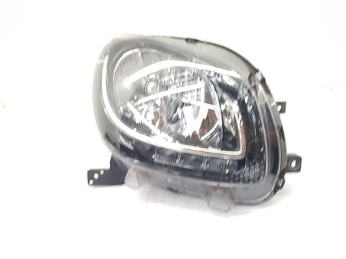 Right headlight SMART FORTWO Coupe (453) 0.9 (453.344, 453.353) | BP37070915C29 - Image 2