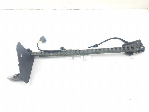 Used Other TOYOTA PROACE Van (MDZ_) 1.5 D4d (MDZ1) (120 hp) 30914856