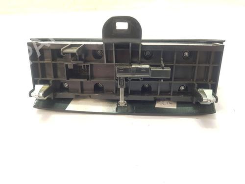 Switch MINI MINI (F56) Cooper S | BP22682413I30 