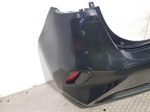 Rear bumper KIA CEED (CD) 1.6 CRDi 136 | BP34169273C8  - Image 10