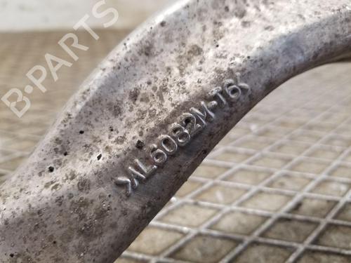 Left front suspension arm TESLA MODEL 3 (5YJ3) EV AWD | BP35746095M12  - Image 10
