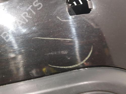 Front bumper NISSAN QASHQAI I (J10, NJ10) 2.0 dCi | BP32097958C7 