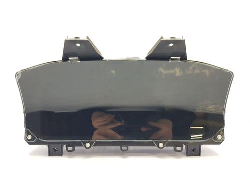 Compteur de vitesse JAGUAR I-PACE (X590) EV400 AWD | BP30891893C47