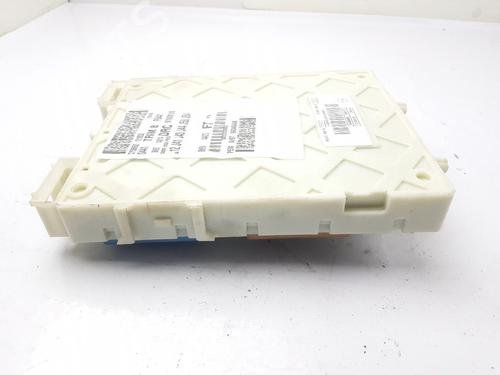 Electronic module FORD FOCUS III Turnier 2.0 TDCi | BP36093463M83 - Image 7