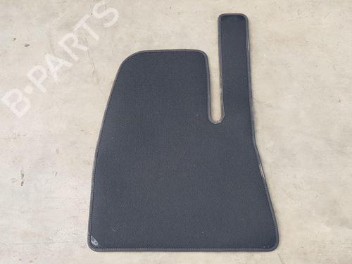 Other TESLA MODEL Y (5YJY) | BP33944344O1 - Image 7