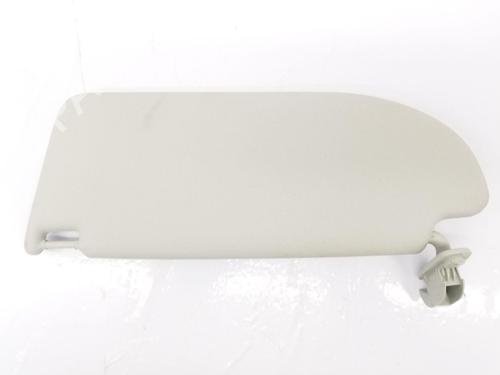 Used Right sun visor Right sun visor SEAT IBIZA IV (6J5, 6P1) 1.4 (85 hp) 32275236 32275236