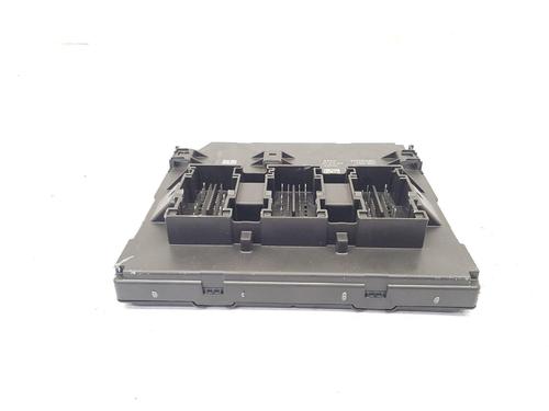 Electronic module SEAT LEON (1P1) 1.6 TDI | BP37439320M83 - Image 4