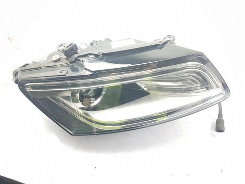 Used Right headlight Right headlight AUDI Q5 (8RB) SQ5 TDI quattro (340 hp) 35885137 35885137