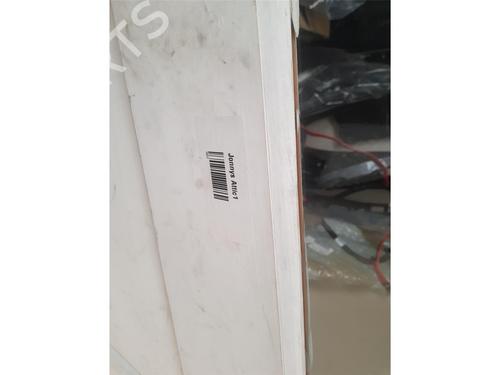 Turbocharger/Supercharger MCLAREN 570S 3.8 | BP22683784M71 - Image 7