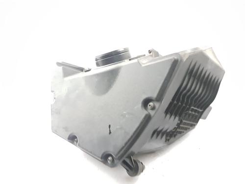 Air filter box AUDI A4 B9 Avant (8W5, 8WD) RS4 TFSi quattro | BP40493723M87 - Image 2
