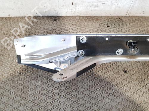 Other BENTLEY BENTAYGA (4V1) 6.0 | BP22678652O1