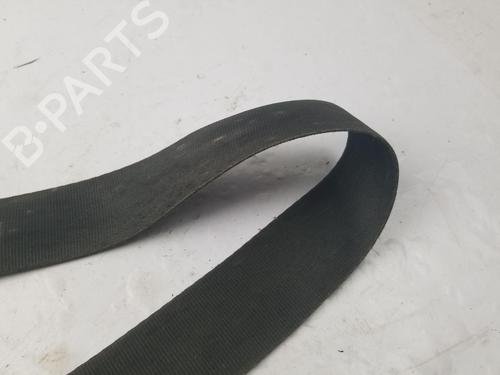 Front right seatbelt CITROËN JUMPY II Van 1.6 HDi 90 16V | BP40293016I25 - Image 3