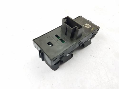 Right front window switch VW T-ROC (A11, D11) | BP30138112I26
