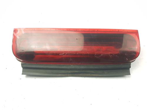 Used Third brake light Third brake light FORD TRANSIT CONNECT V408 Box Body/MPV 1.6 TDCi (95 hp) 36144387 36144387