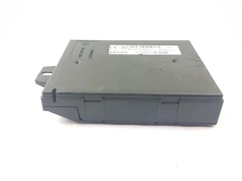 Elektronische module DACIA DUSTER (HM_) 1.6 SCe 115 (HMM1) | BP28081459M83 