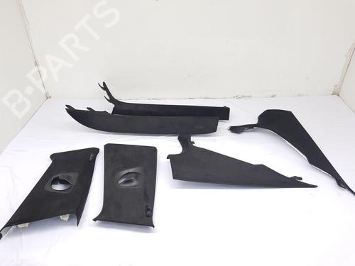 Annen BMW 5 (G30, F90) [2016-2025]  27305294