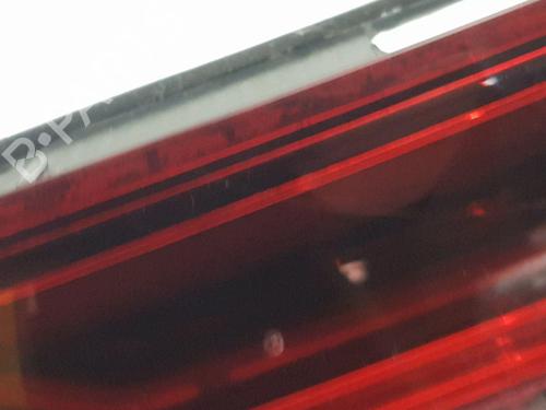 Right tailgate light SEAT LEON (5F1) 1.4 TSI | BP32483948C80