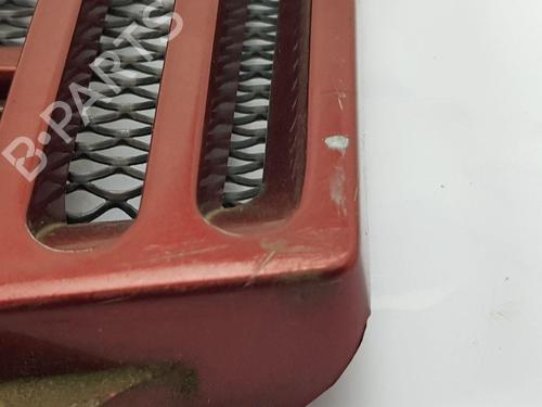 Grille JAGUAR XJSC Convertible (X27) 4.0 | BP30090837C40 