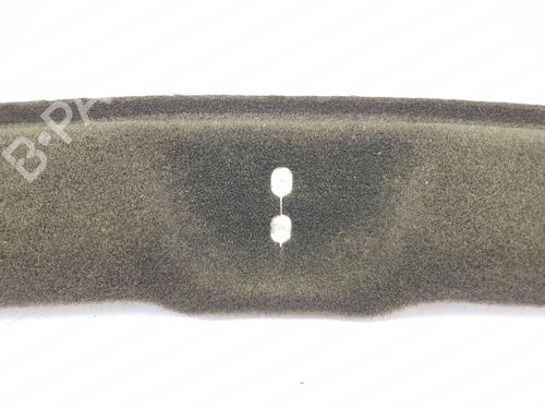 Boot lining TESLA MODEL Y (5YJY) | BP33966685I3 - Image 4