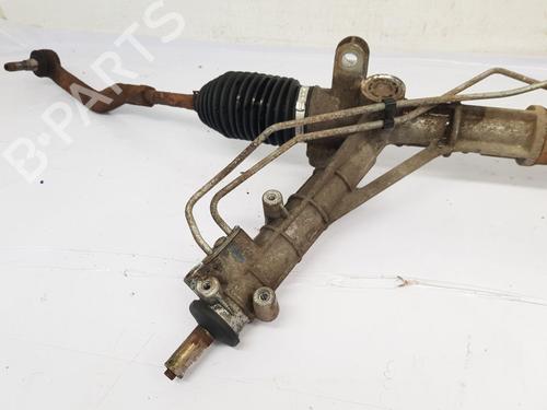 Steering rack RENAULT MASTER III Van (FV) 2.3 dCi 110 FWD (FV0R, FV0W, FV1A) | BP30520687M22