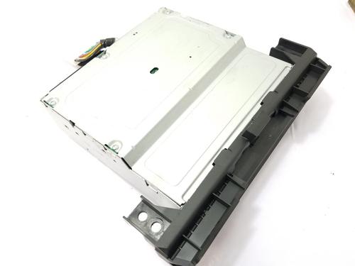 Electronic module MAZDA CX-5 (KF) 2.2 D | BP22674930M83