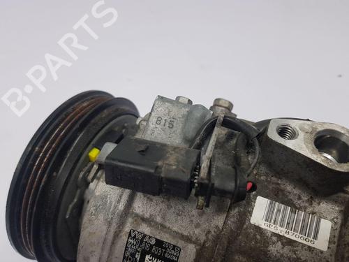AC Kompressor AUDI A5 (F53, F5P) RS5 TFSI quattro | BP29927871M34 