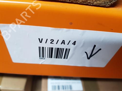 Other ALPINE A110 II | BP33443016O1 - Image 6